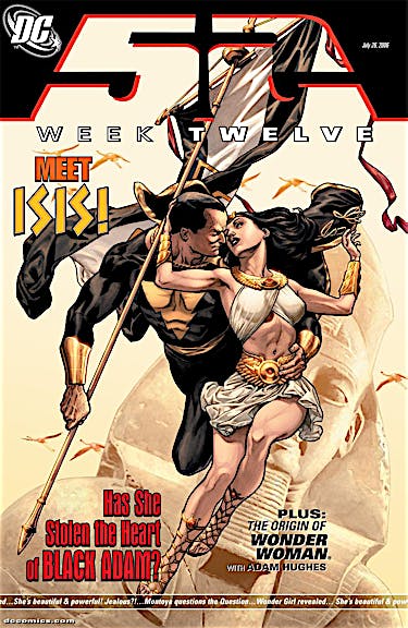 52 #12 preview images