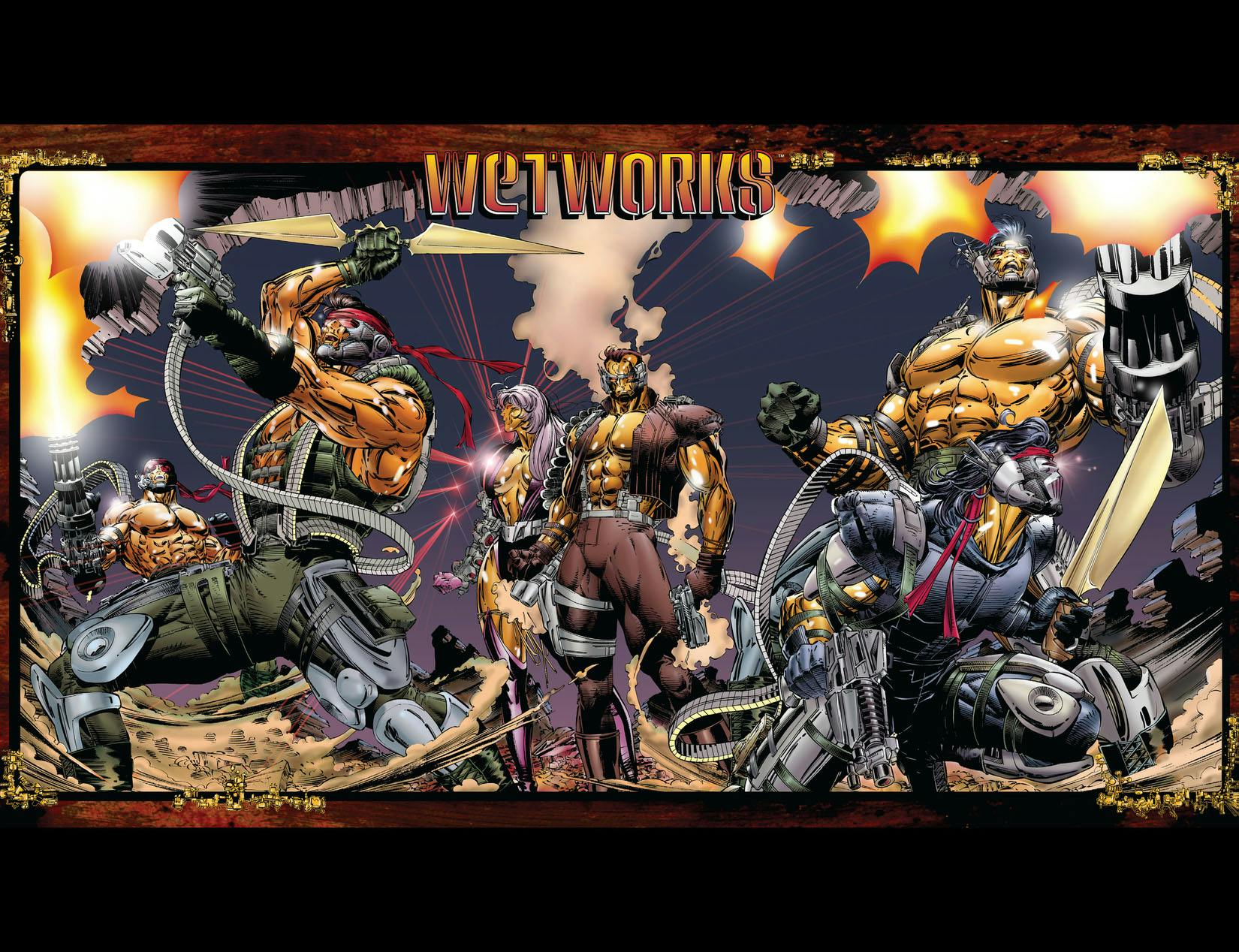 Wetworks series preview1