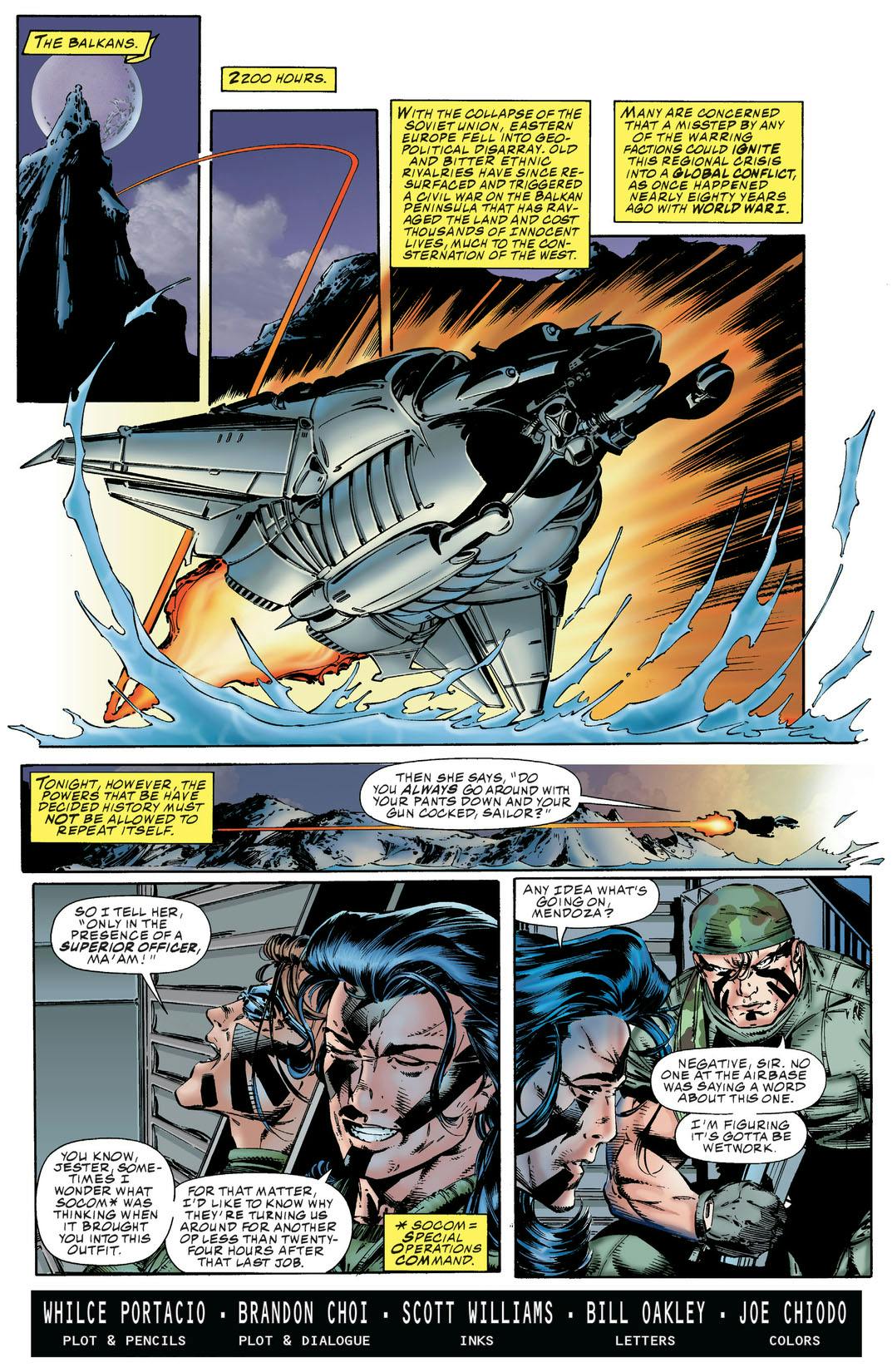 Wetworks series preview2