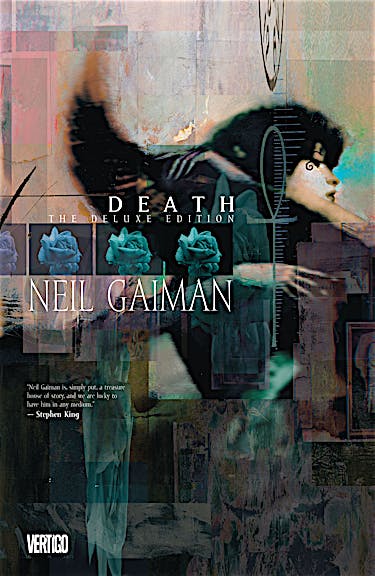 Death: The Deluxe Edition preview images