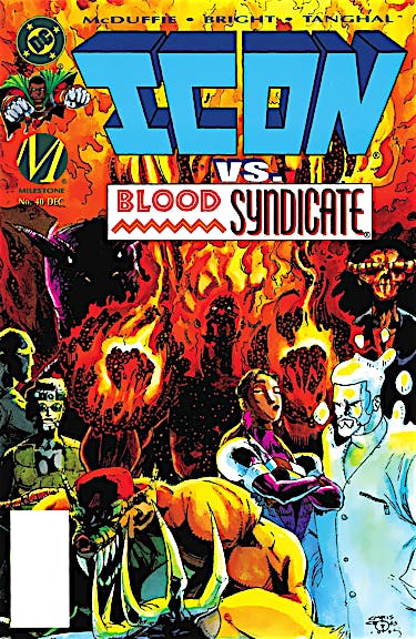 Icon #40 preview images