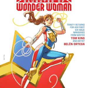 Justice League vs. Godzilla vs. Kong 2 series preview1