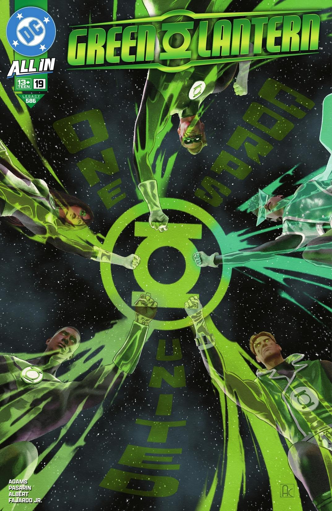 Green Lantern ブラッケスト・ナイト アメコミ Amazon.com: Blackest Night Omnibus (10th Anniversary