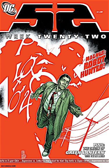 52 #22 preview images