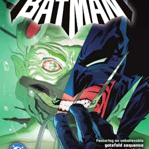 The Peril of the Brutal Dark: An Ezra Cain Mystery series preview1