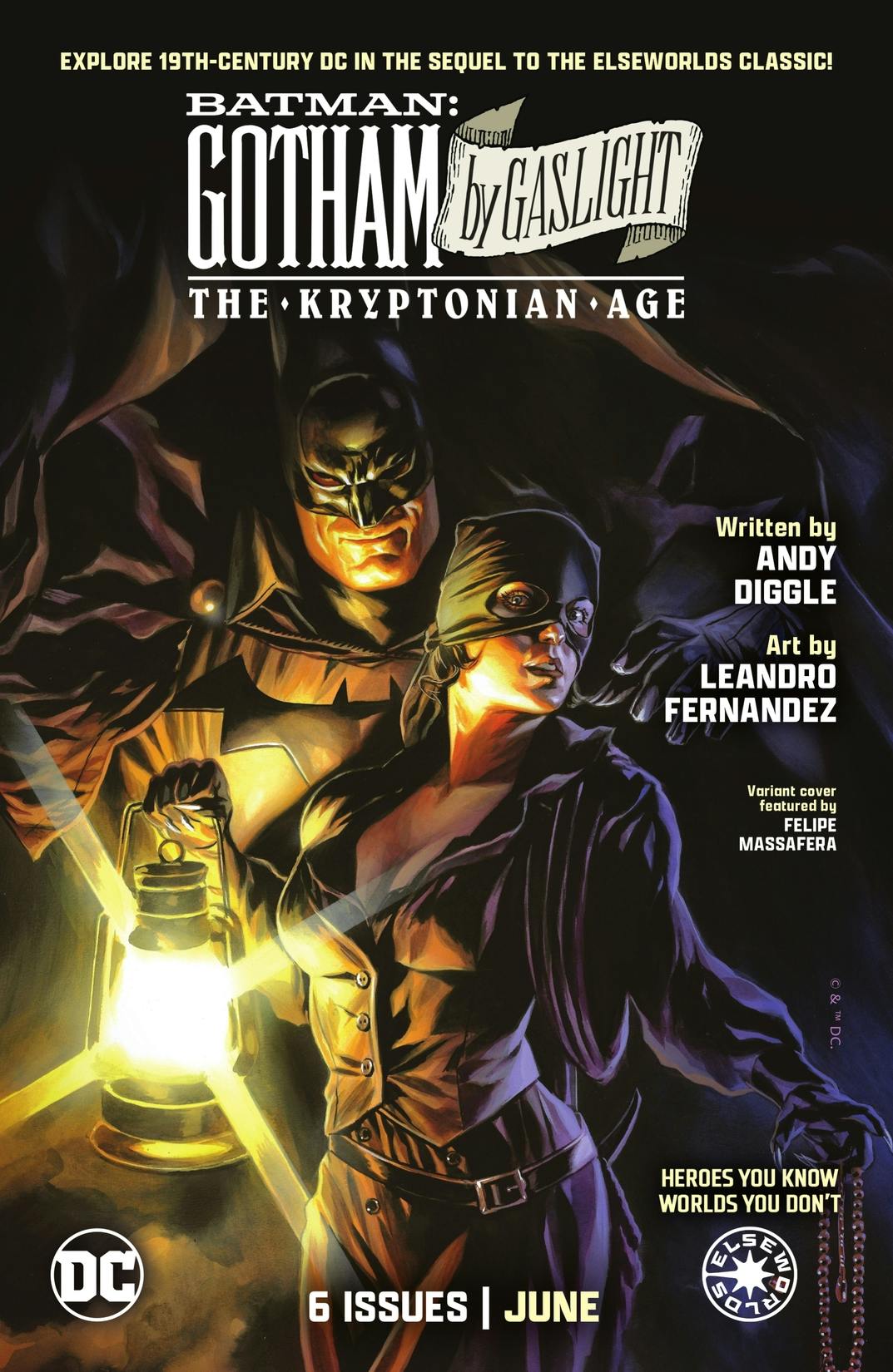 Batman (2016-) #148 | DC Comics Issue
