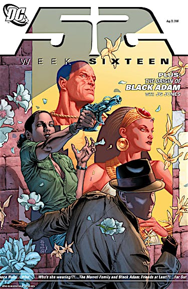 52 #16 preview images