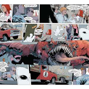 Clean Room series preview2