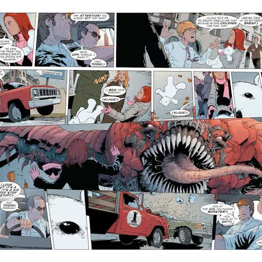 Clean Room series preview2