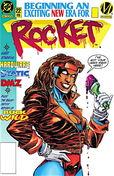 Icon #22 preview images