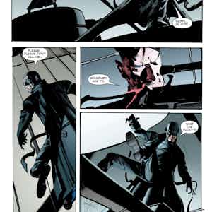 Trigger series preview2