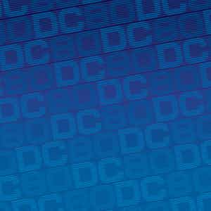 DC Through the 80's series preview1