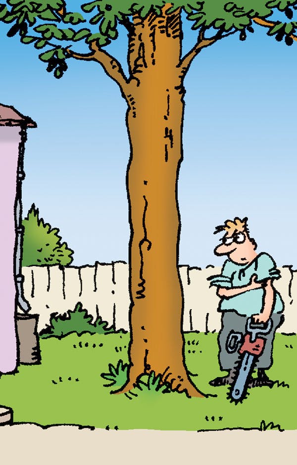 MAD - Look At - DC Go! Edition #33 preview images