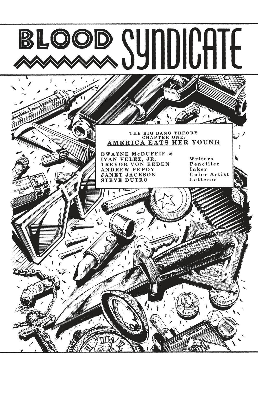 Blood Syndicate series preview1