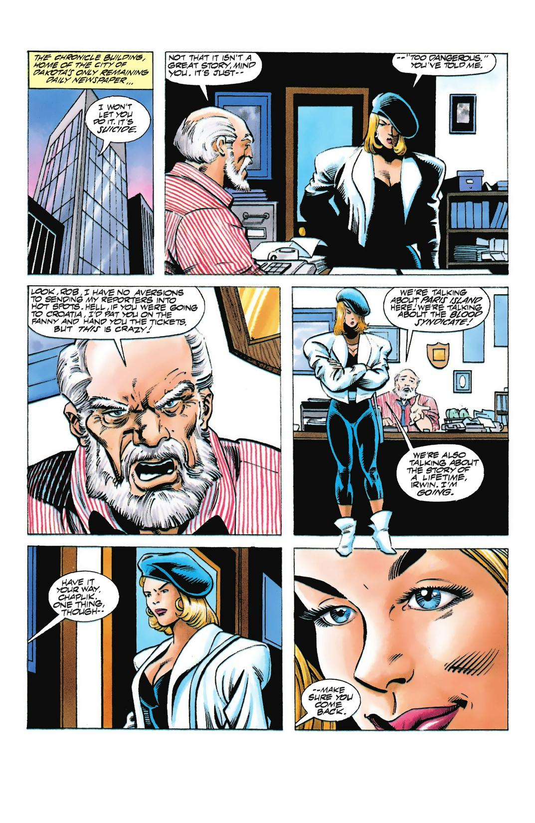 Blood Syndicate series preview2