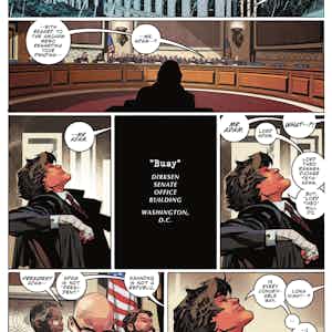 Black Adam series preview2