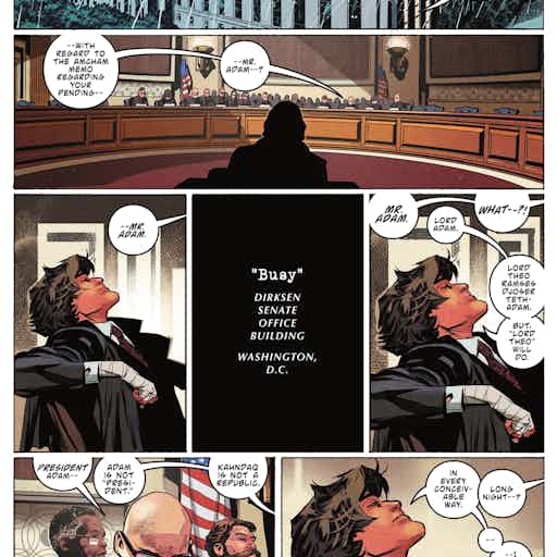Black Adam series preview2