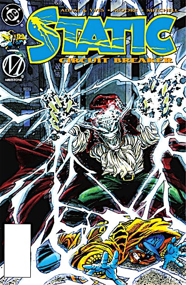 Static #35 preview images