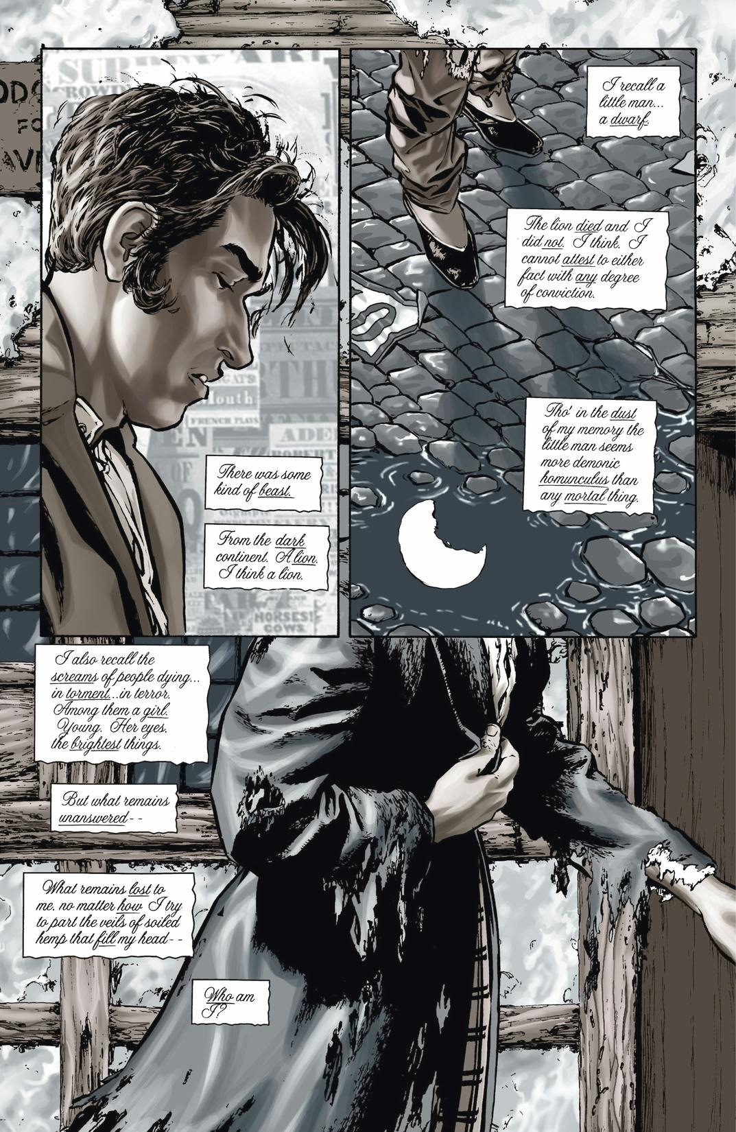 The Shade series preview1