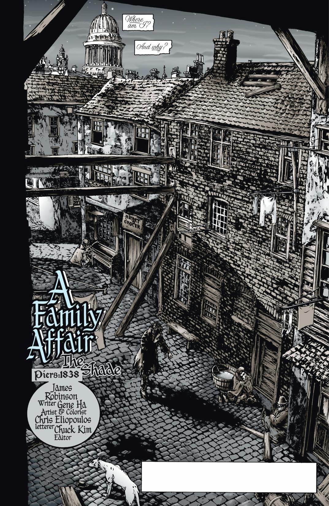 The Shade series preview2