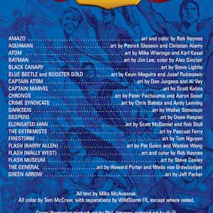JLA-Z series preview1