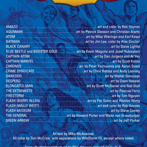 JLA-Z series preview1