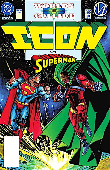 Icon #16 preview images