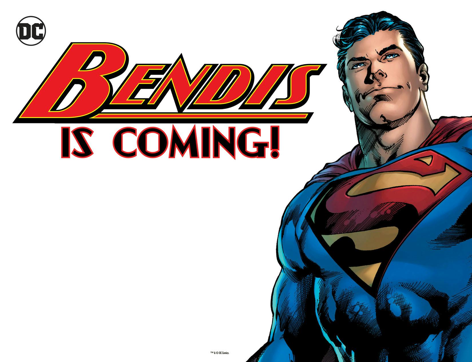 Mother Panic: Gotham A.D. series preview1