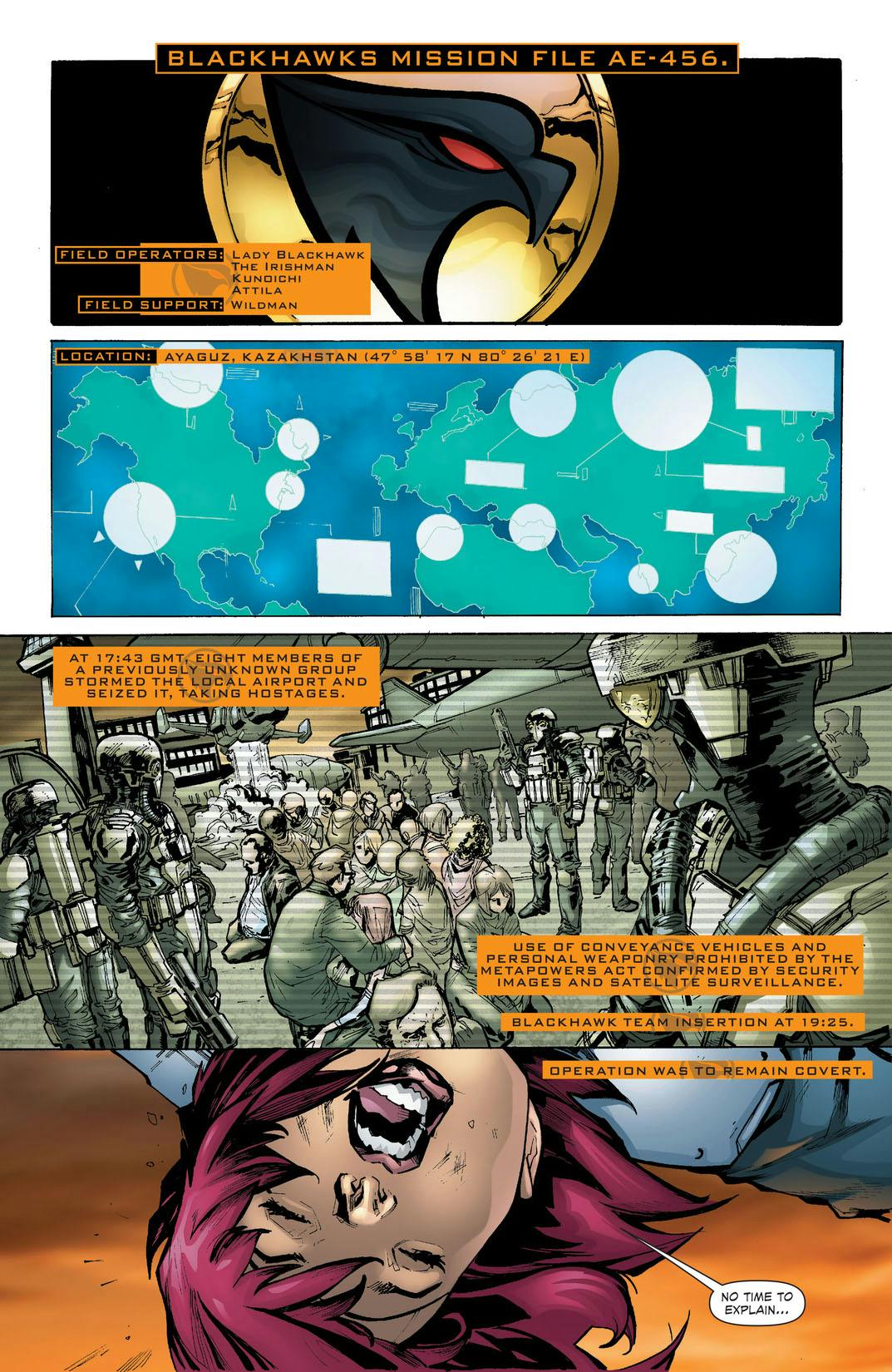 Blackhawks series preview1