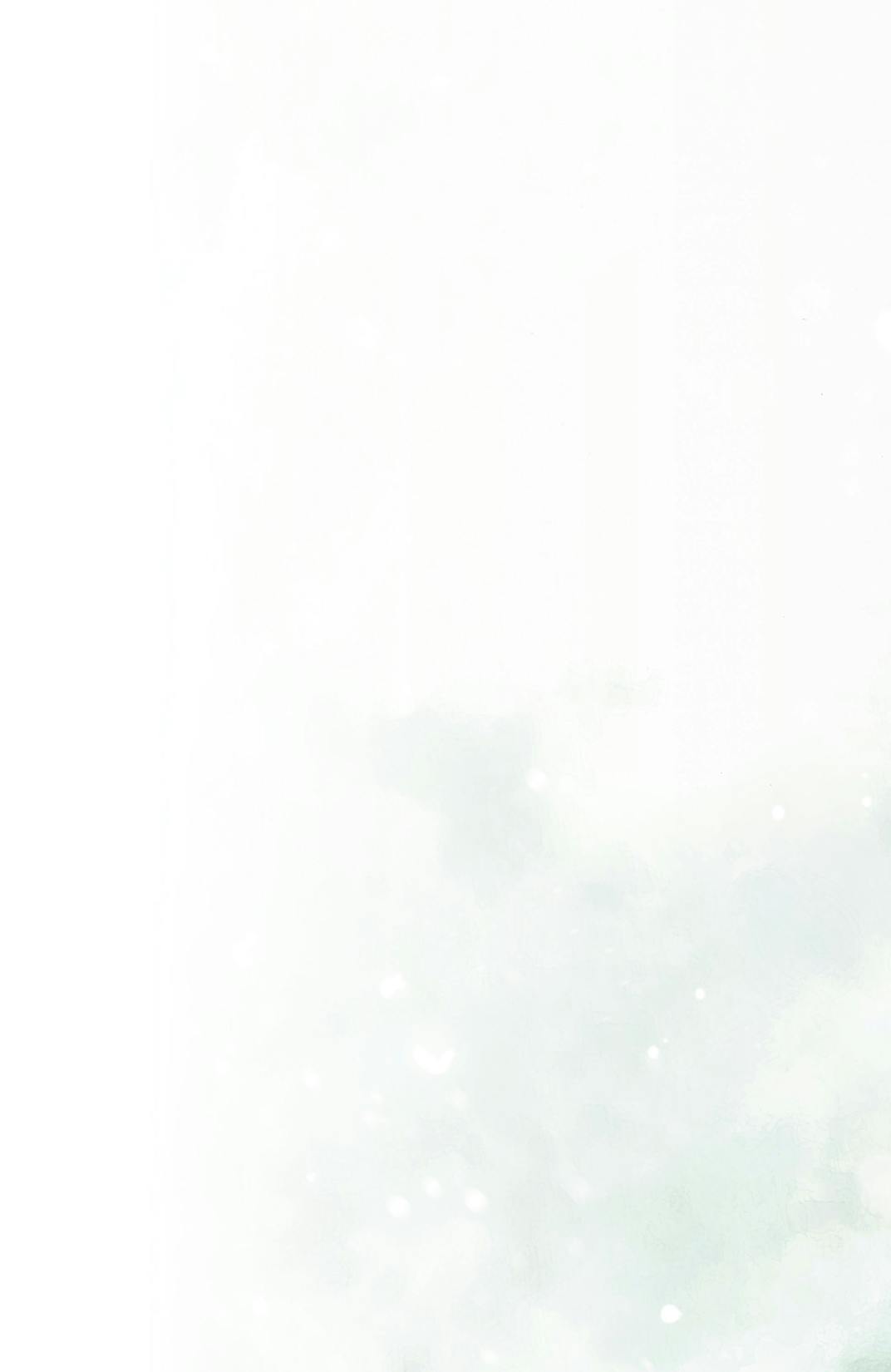 Batman: Noel series preview1