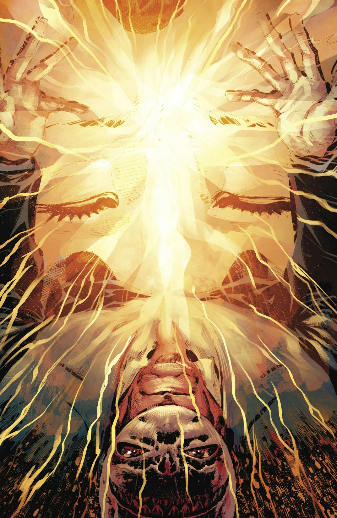 The Curse of Brimstone series preview2