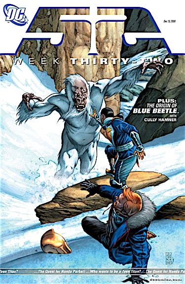 52 #32 preview images