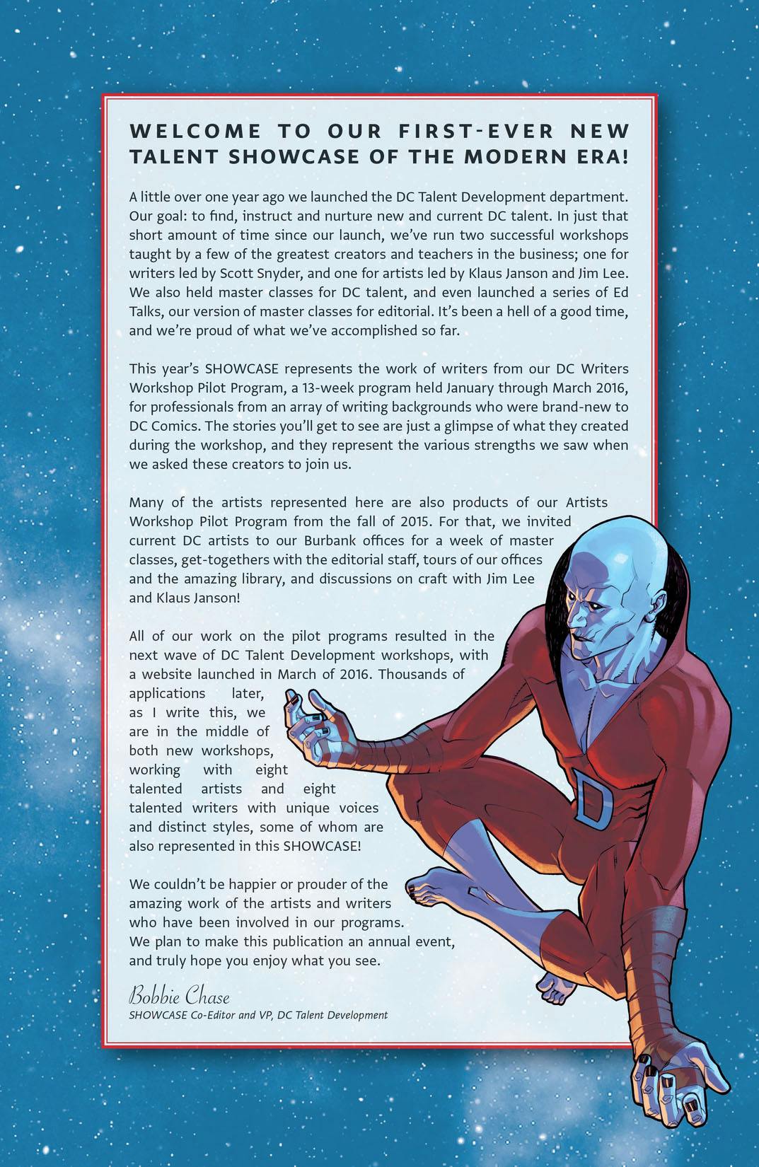 New Talent Showcase series preview2