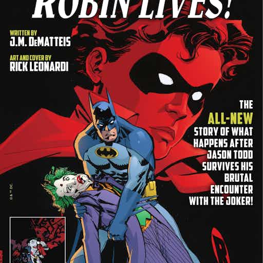 Dark Knights of Steel: Allwinter series preview1