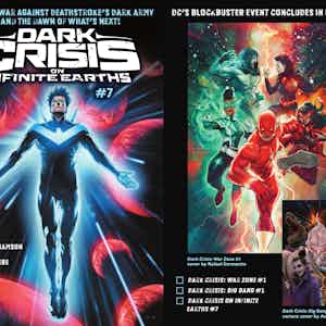 Danger Street series preview1