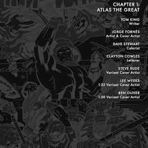 Danger Street series preview2