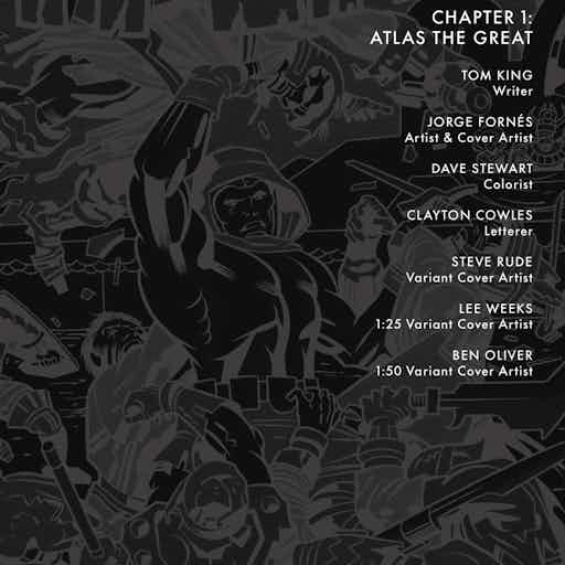 Danger Street series preview2