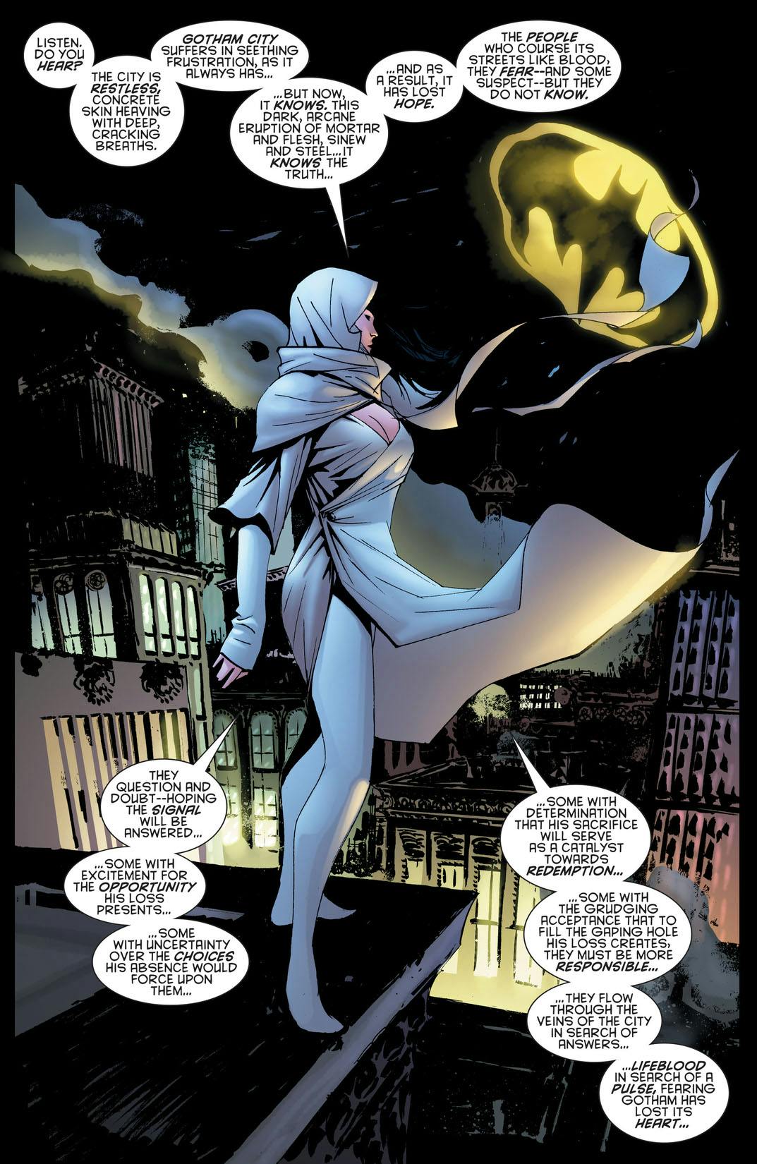 Gotham Gazette series preview1