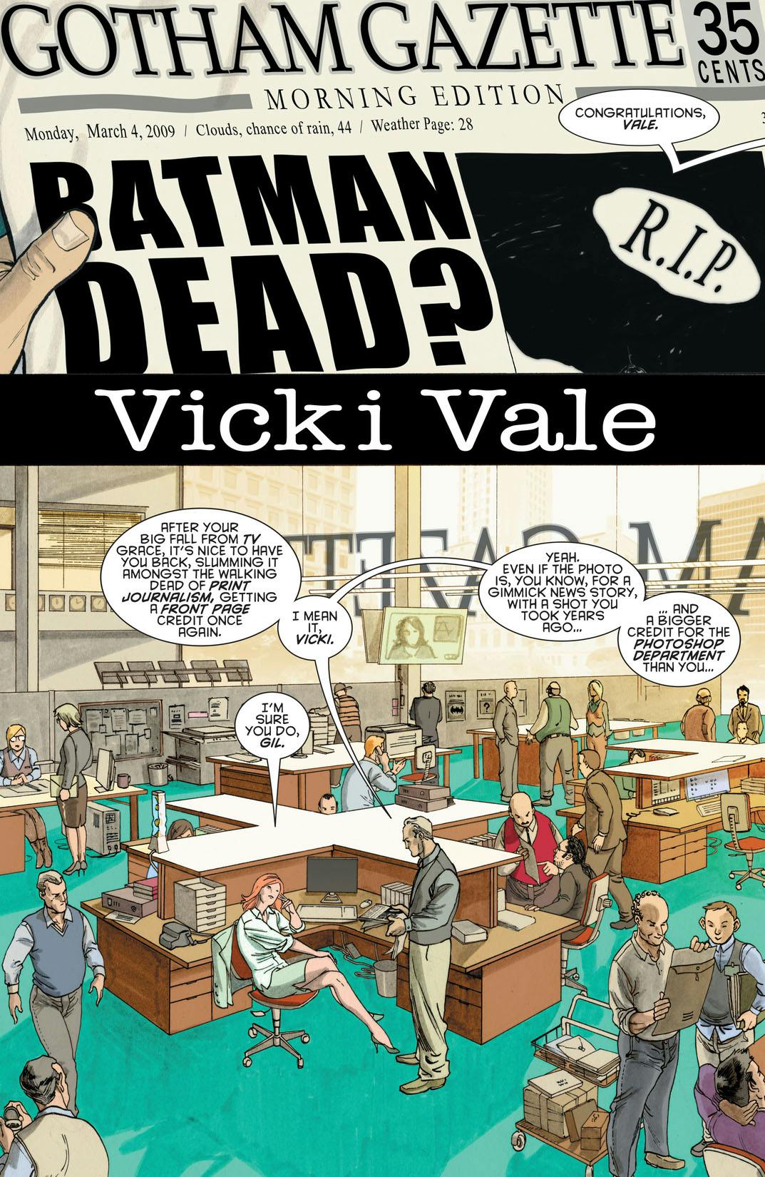 Gotham Gazette series preview2