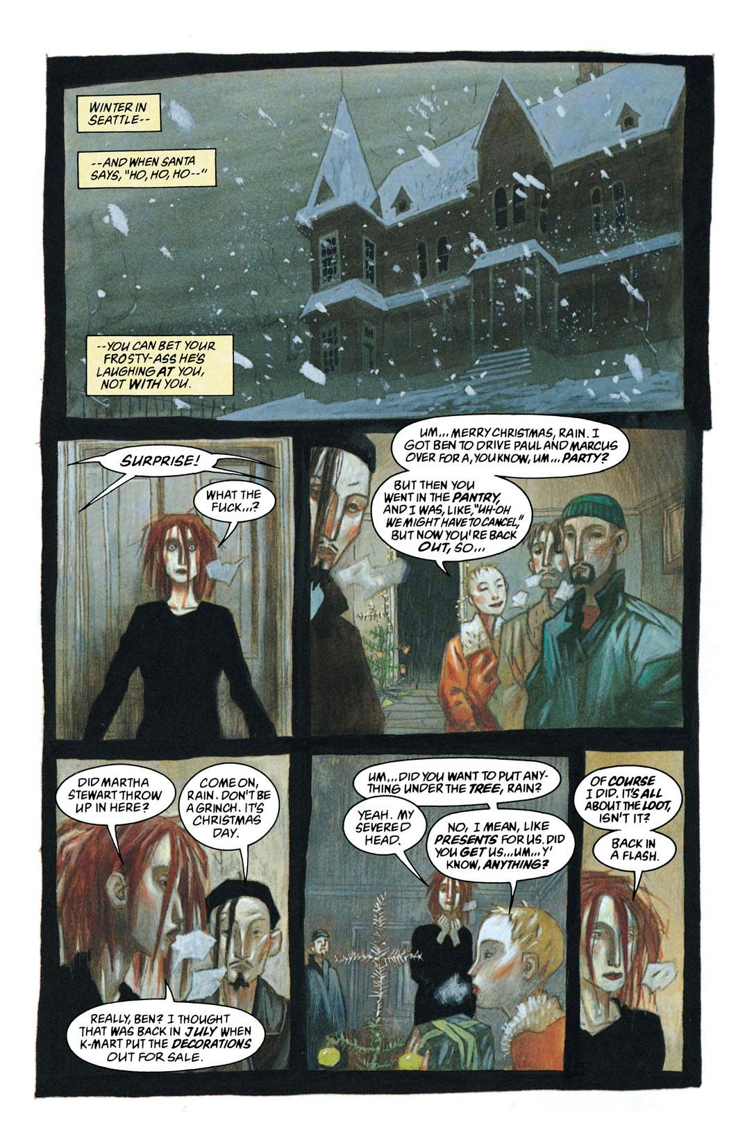 Vertigo: Winter's Edge series preview2
