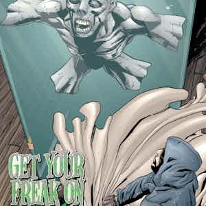 The Un-Men series preview2