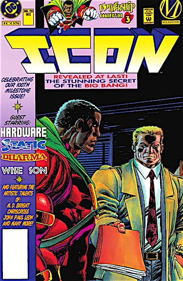 Icon #20 preview images