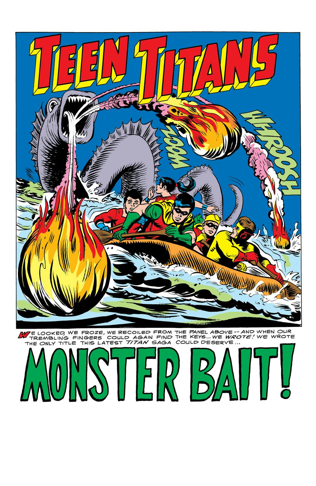 DC Super-Stars series preview1