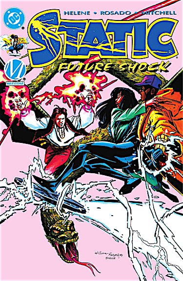 Static #37 preview images