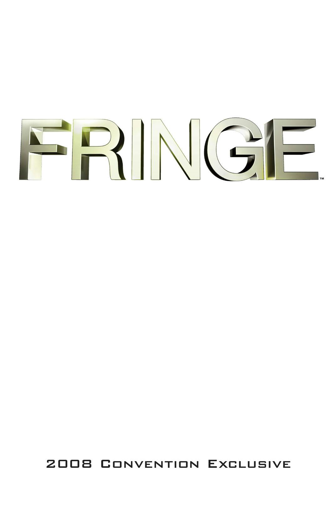 Fringe #0 preview images