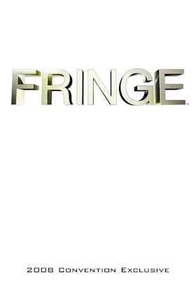 Fringe #0