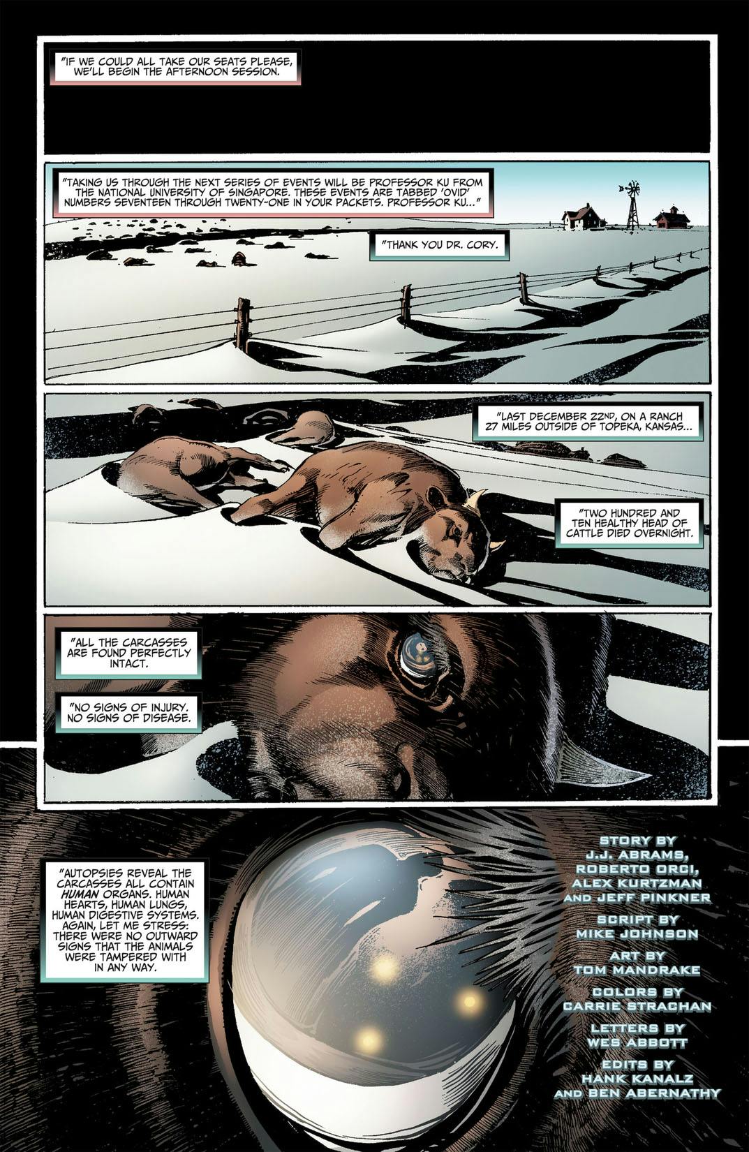 Fringe series preview1