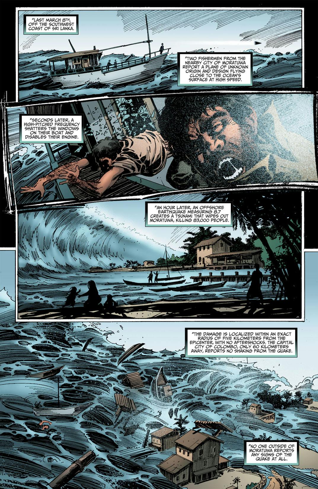 Fringe series preview2