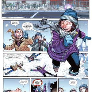 The New Golden Age series preview2