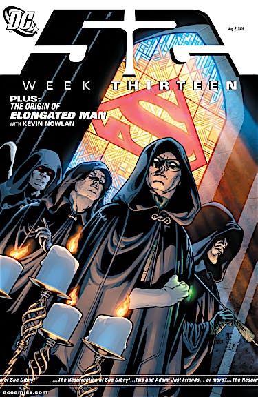 52 #13 preview images